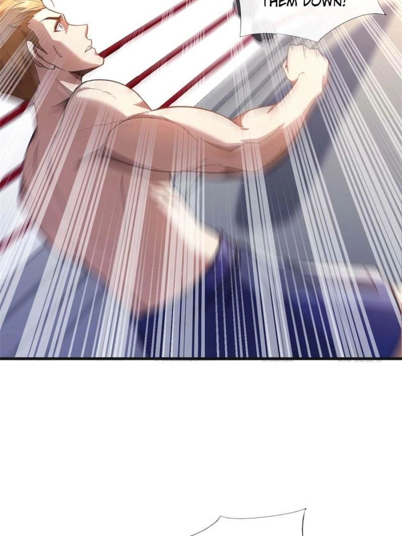 The Godly Son-in-Law of the Nation Chapter 45 204 023