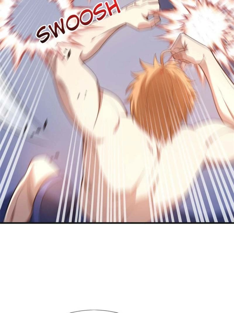 The Godly Son-in-Law of the Nation Chapter 45 209 028