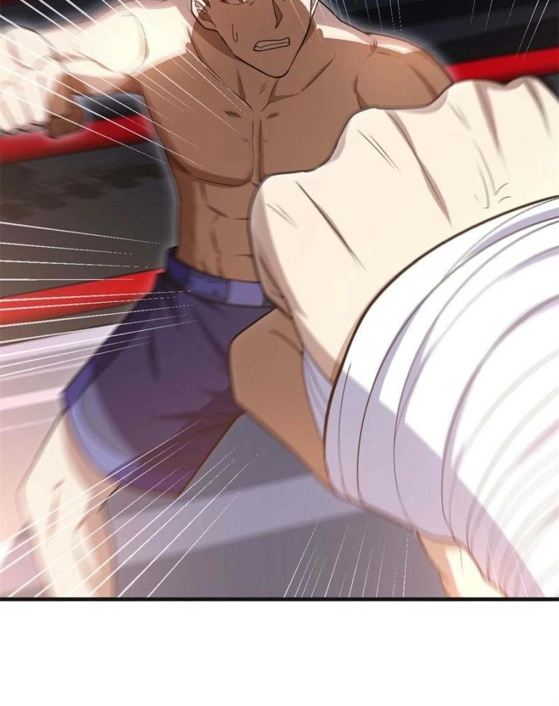 The Godly Son-in-Law of the Nation Chapter 45 214 033