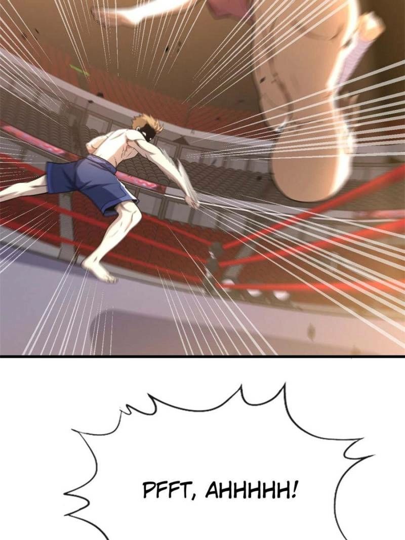 The Godly Son-in-Law of the Nation Chapter 45 217 036