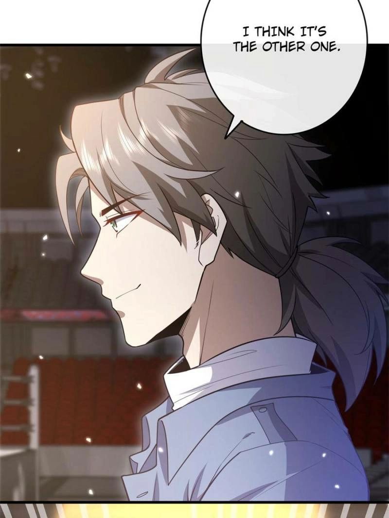 The Godly Son-in-Law of the Nation Chapter 45 219 038