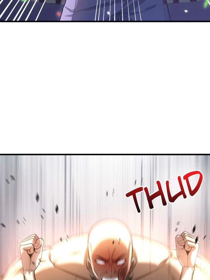 The Godly Son-in-Law of the Nation Chapter 45 228 047