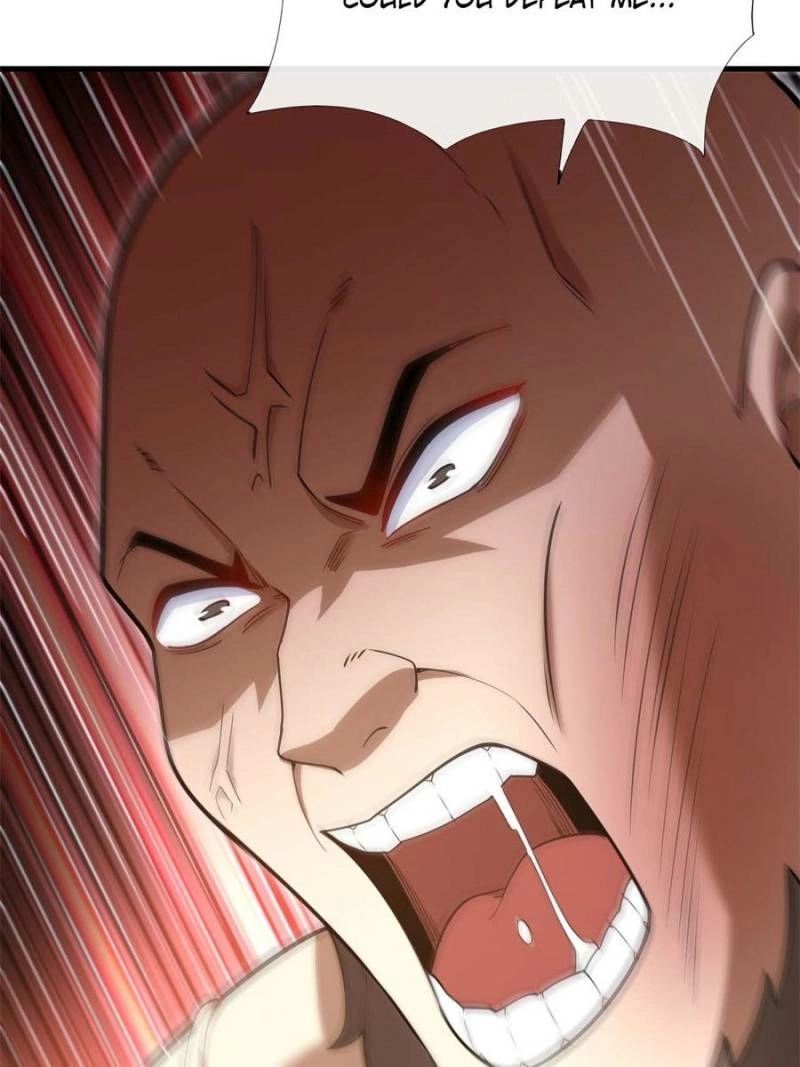 The Godly Son-in-Law of the Nation Chapter 45 230 049