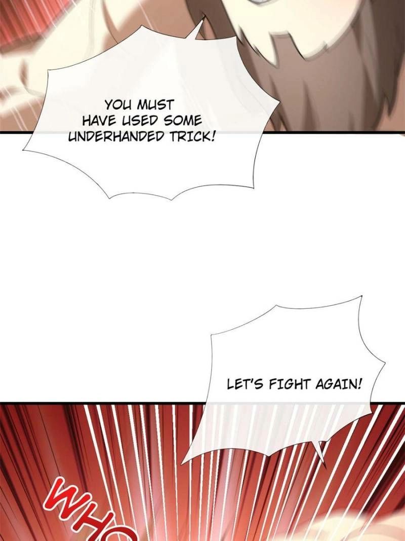 The Godly Son-in-Law of the Nation Chapter 45 231 050