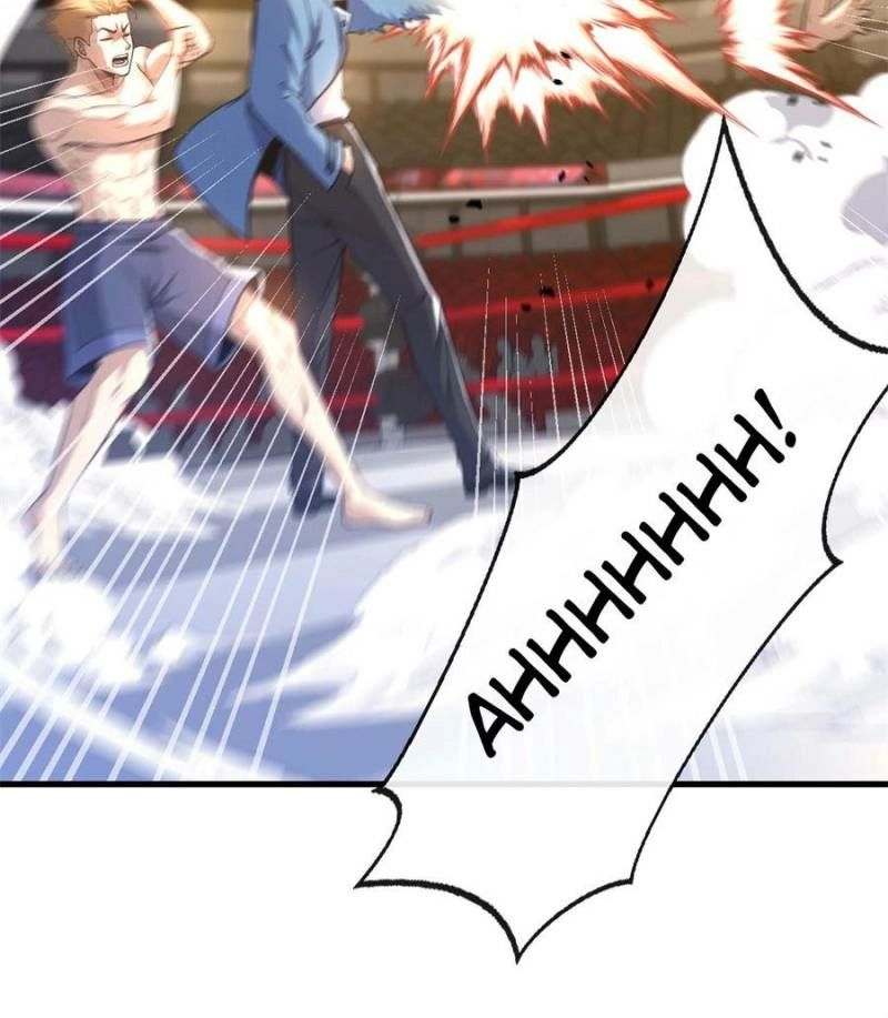 The Godly Son-in-Law of the Nation Chapter 45 234 053