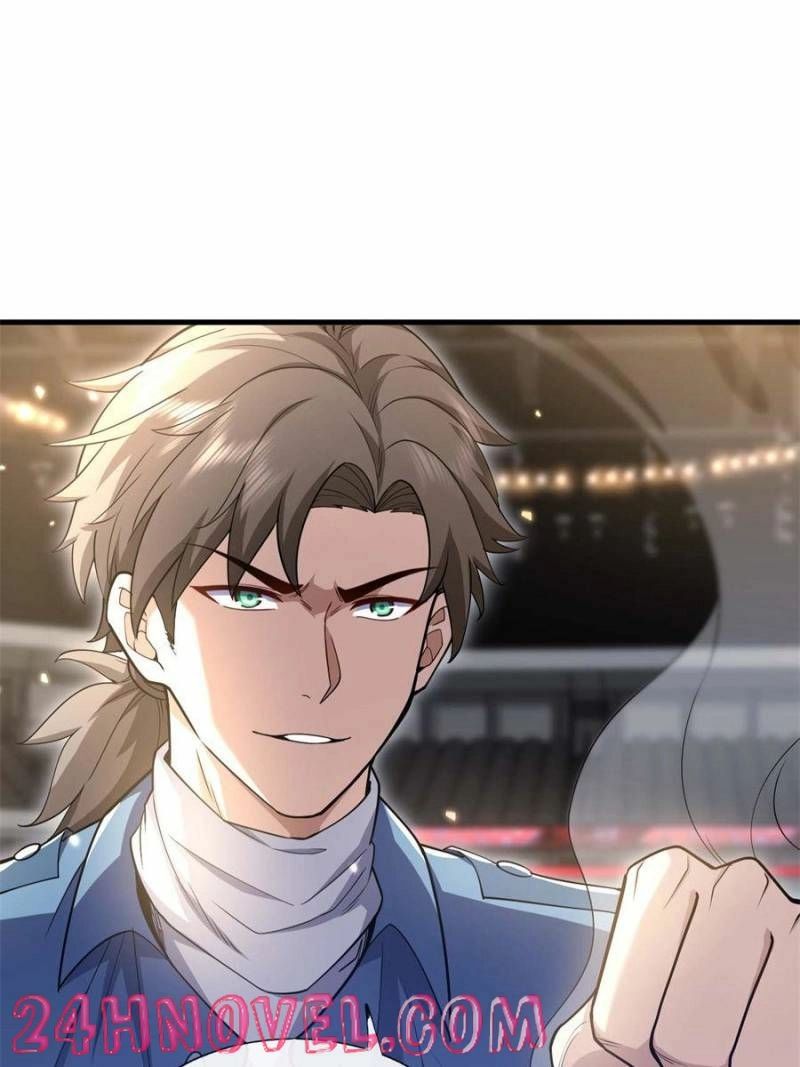 The Godly Son-in-Law of the Nation Chapter 45 235 054