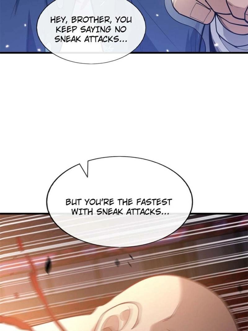 The Godly Son-in-Law of the Nation Chapter 45 236 055