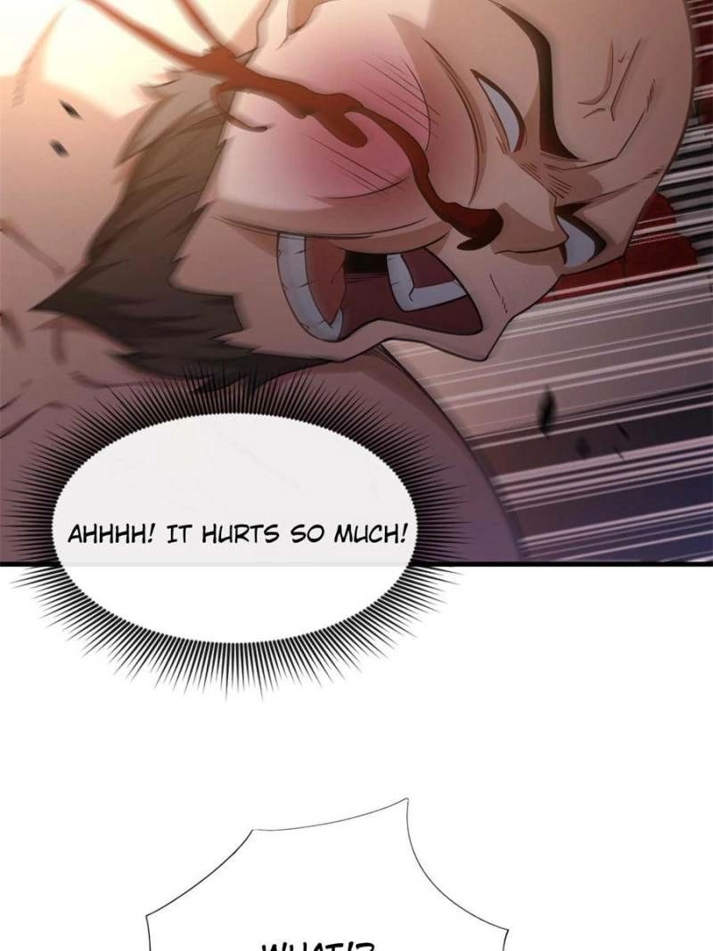 The Godly Son-in-Law of the Nation Chapter 45 237 056