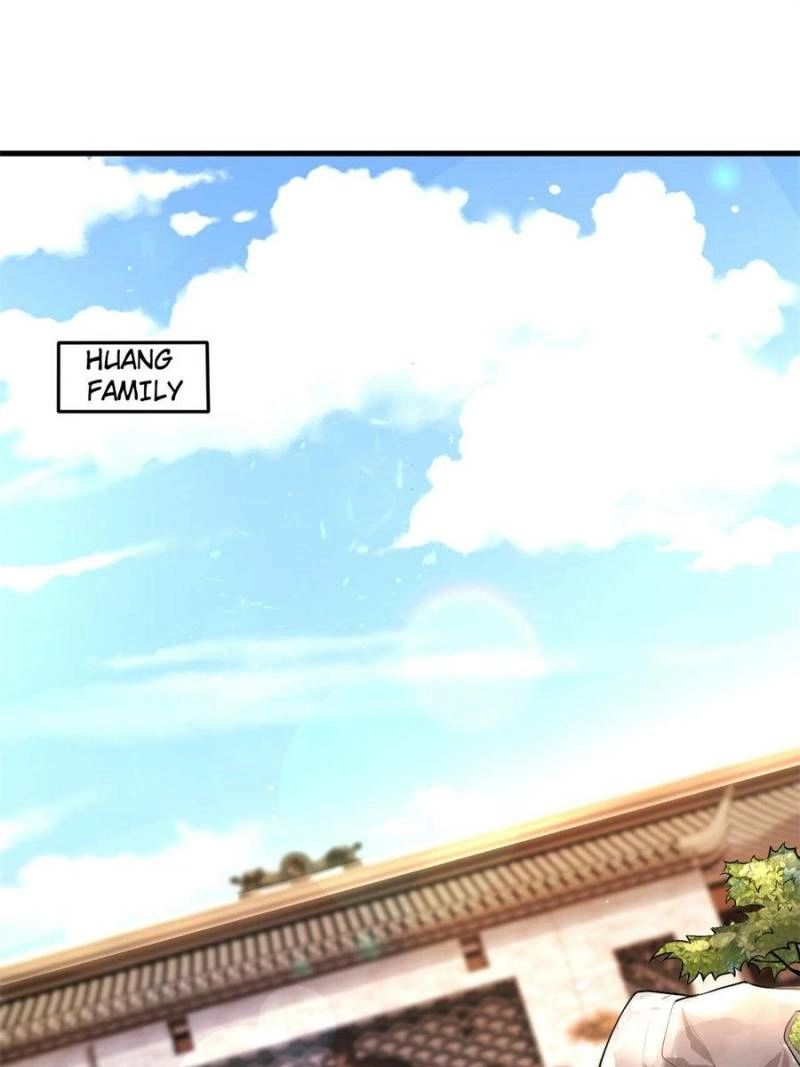 The Godly Son-in-Law of the Nation Chapter 46 171 014