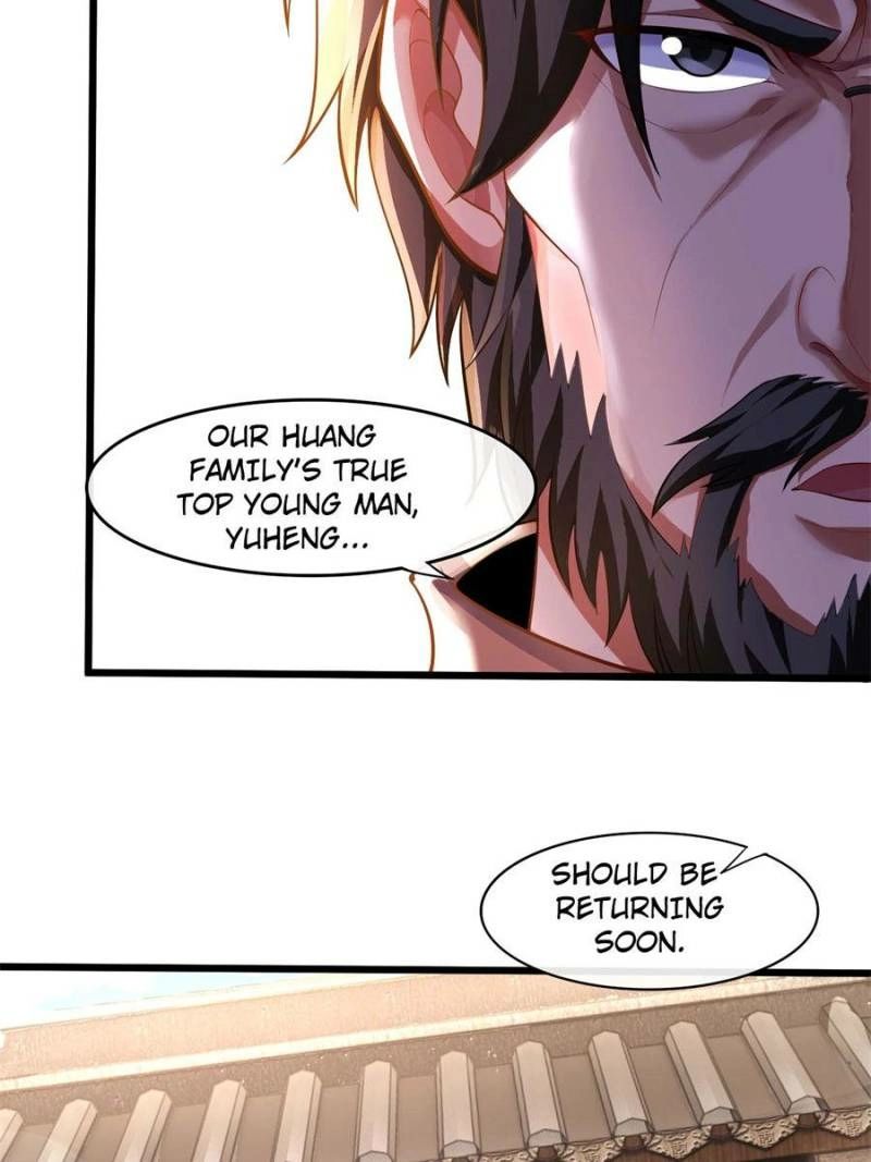 The Godly Son-in-Law of the Nation Chapter 46 174 017