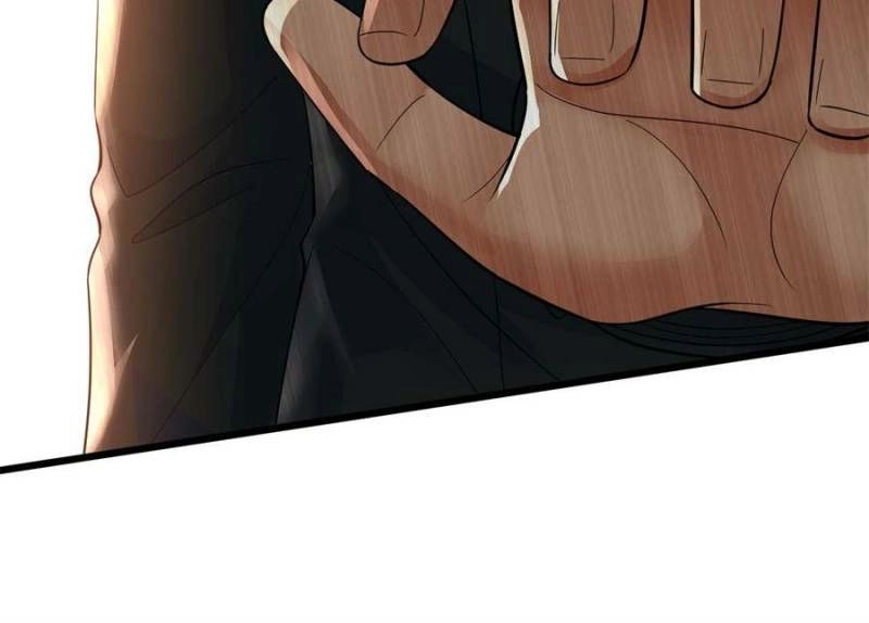 The Godly Son-in-Law of the Nation Chapter 46 191 034