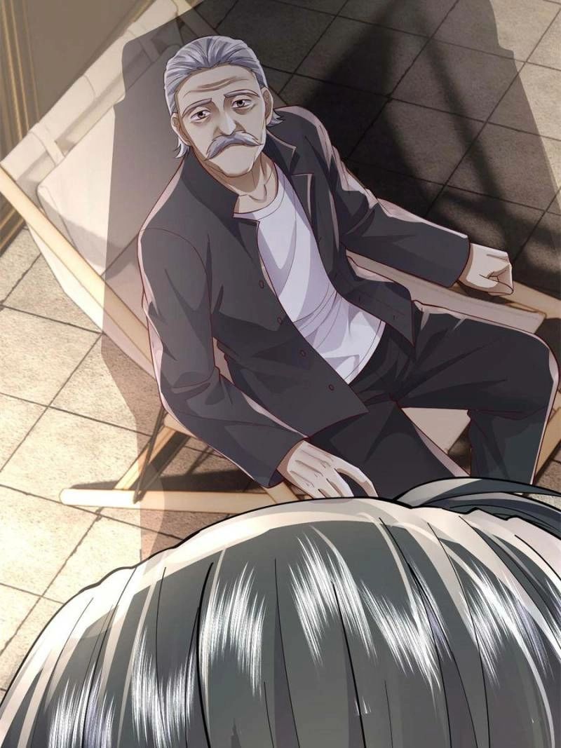 The Godly Son-in-Law of the Nation Chapter 46 194 037