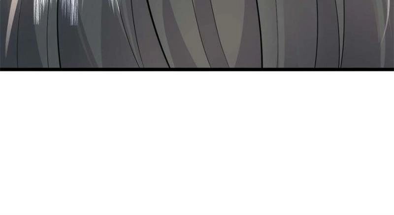 The Godly Son-in-Law of the Nation Chapter 46 195 038