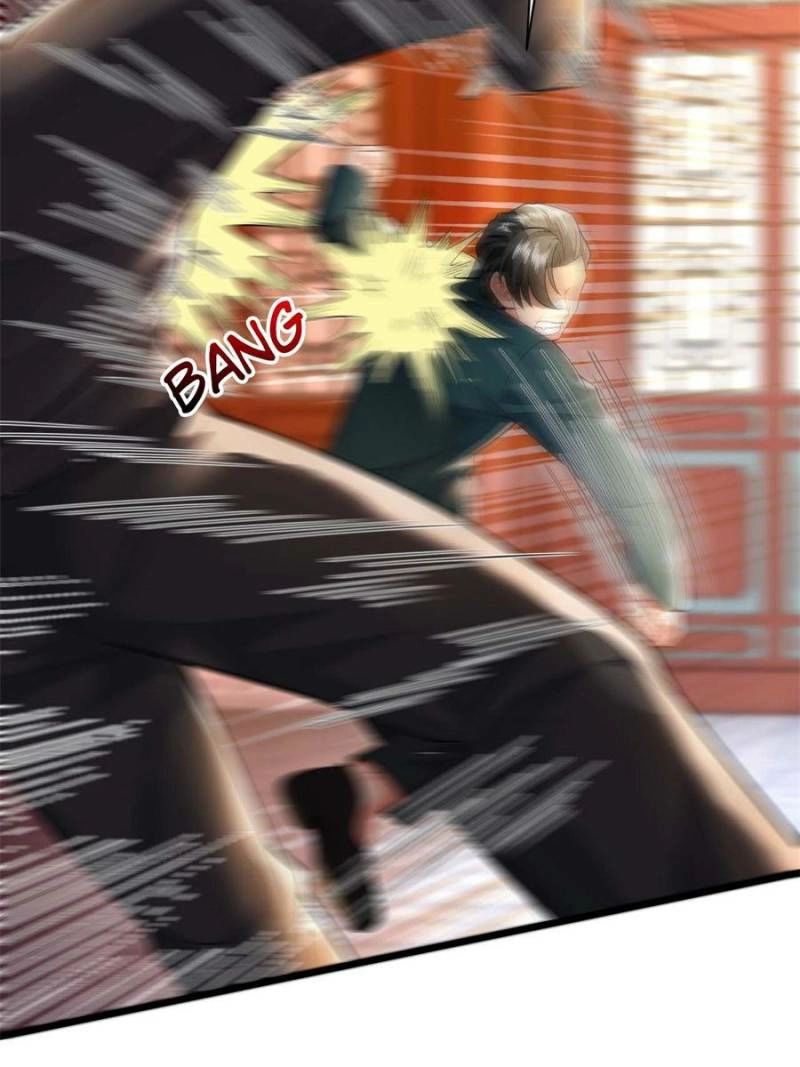 The Godly Son-in-Law of the Nation Chapter 46 198 041