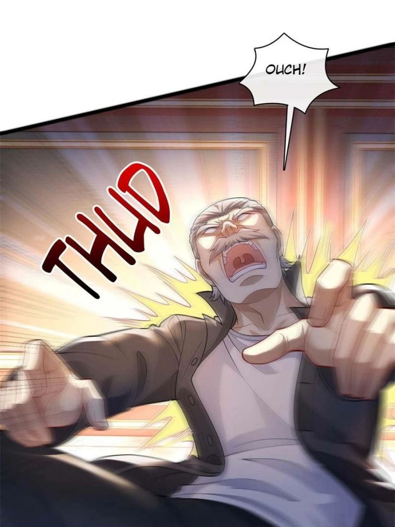 The Godly Son-in-Law of the Nation Chapter 46 199 042