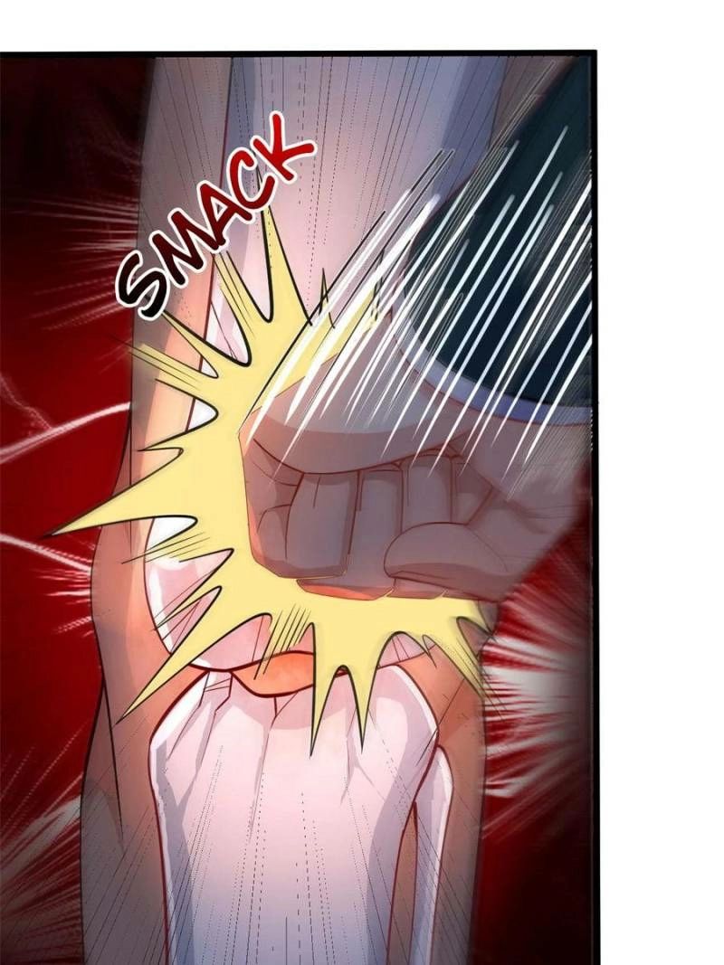 The Godly Son-in-Law of the Nation Chapter 46 204 047