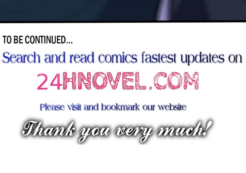 The Godly Son-in-Law of the Nation Chapter 46 207 050