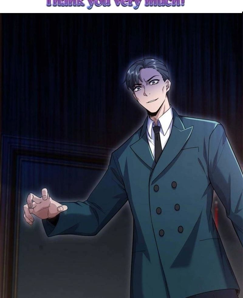 The Godly Son-in-Law of the Nation Chapter 47 179 001