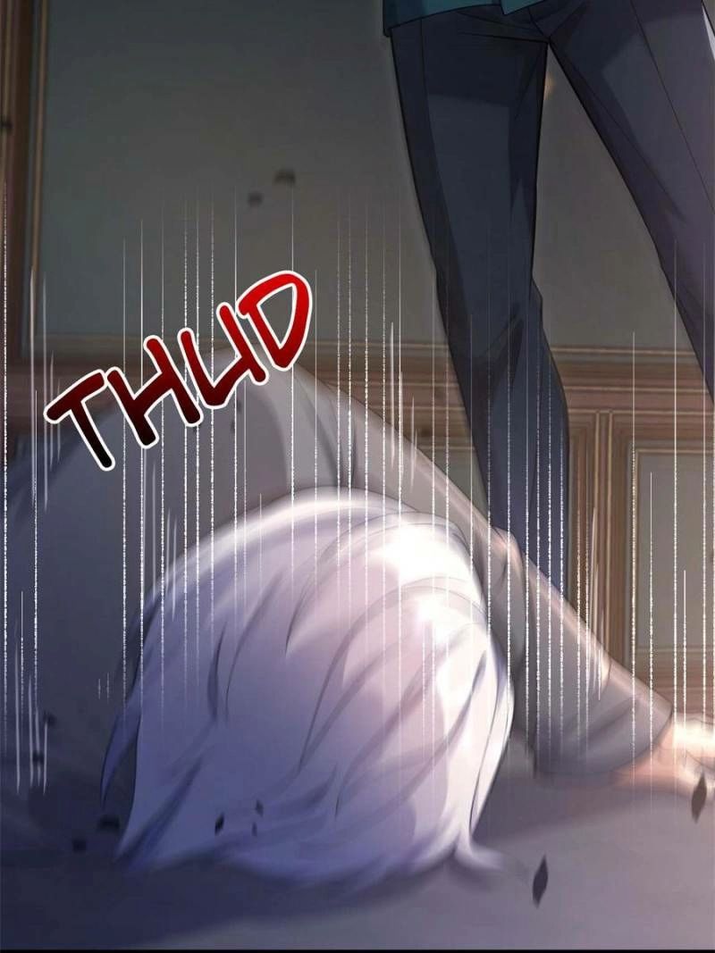 The Godly Son-in-Law of the Nation Chapter 47 180 002