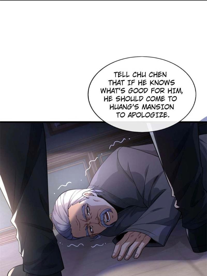 The Godly Son-in-Law of the Nation Chapter 47 181 003