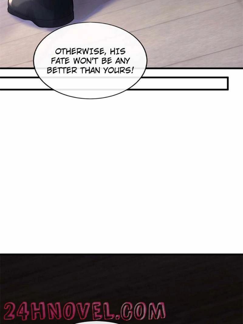 The Godly Son-in-Law of the Nation Chapter 47 182 004