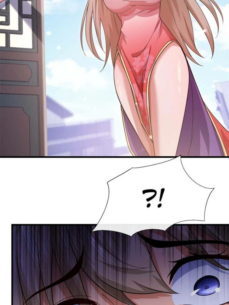 The Godly Son-in-Law of the Nation Chapter 47 184 006