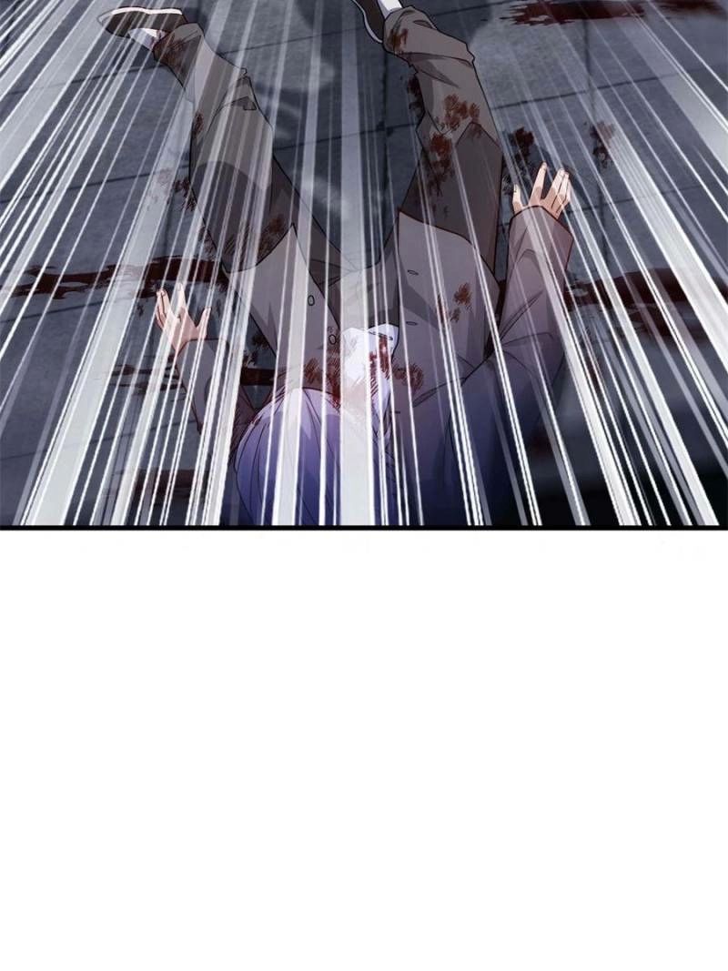 The Godly Son-in-Law of the Nation Chapter 47 188 010