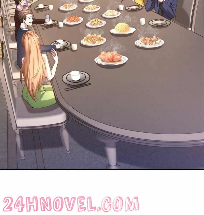 The Godly Son-in-Law of the Nation Chapter 47 190 012