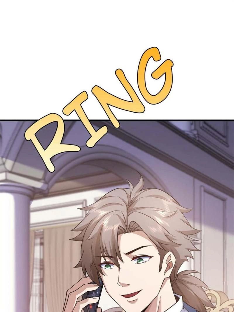 The Godly Son-in-Law of the Nation Chapter 47 191 013