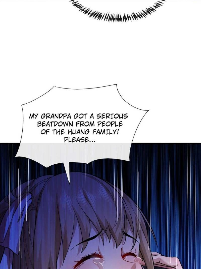 The Godly Son-in-Law of the Nation Chapter 47 194 016