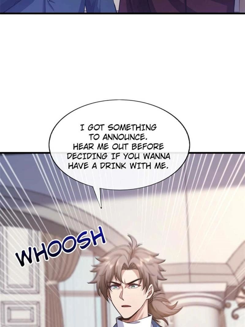 The Godly Son-in-Law of the Nation Chapter 47 199 021