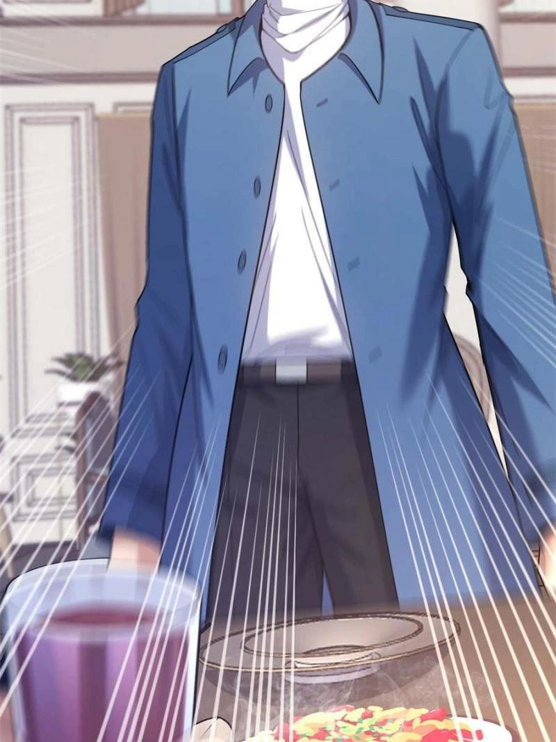 The Godly Son-in-Law of the Nation Chapter 47 200 022