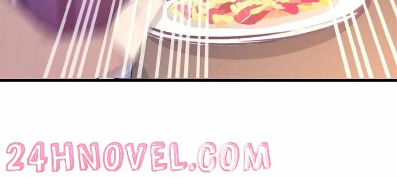 The Godly Son-in-Law of the Nation Chapter 47 201 023