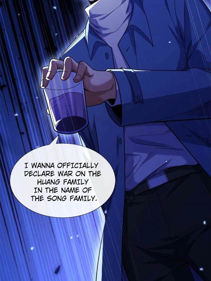 The Godly Son-in-Law of the Nation Chapter 47 204 026