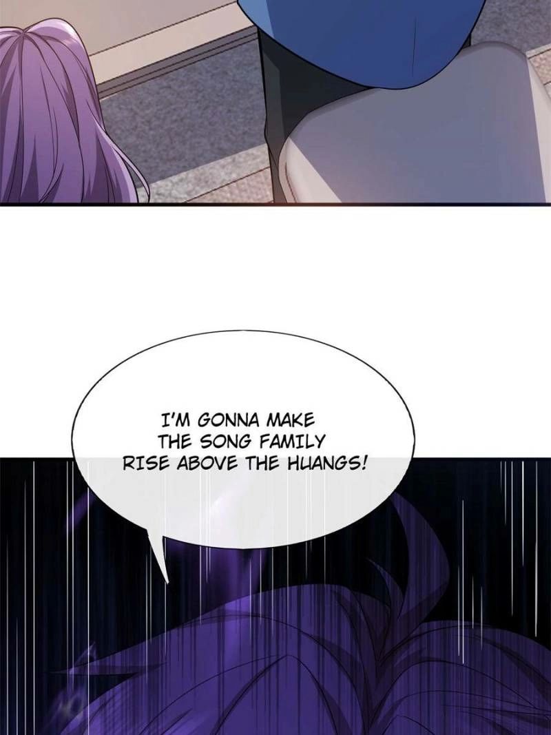 The Godly Son-in-Law of the Nation Chapter 47 208 030