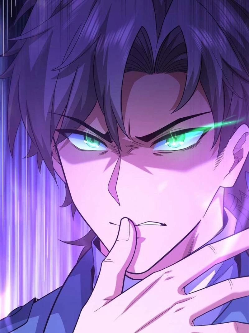 The Godly Son-in-Law of the Nation Chapter 47 209 031