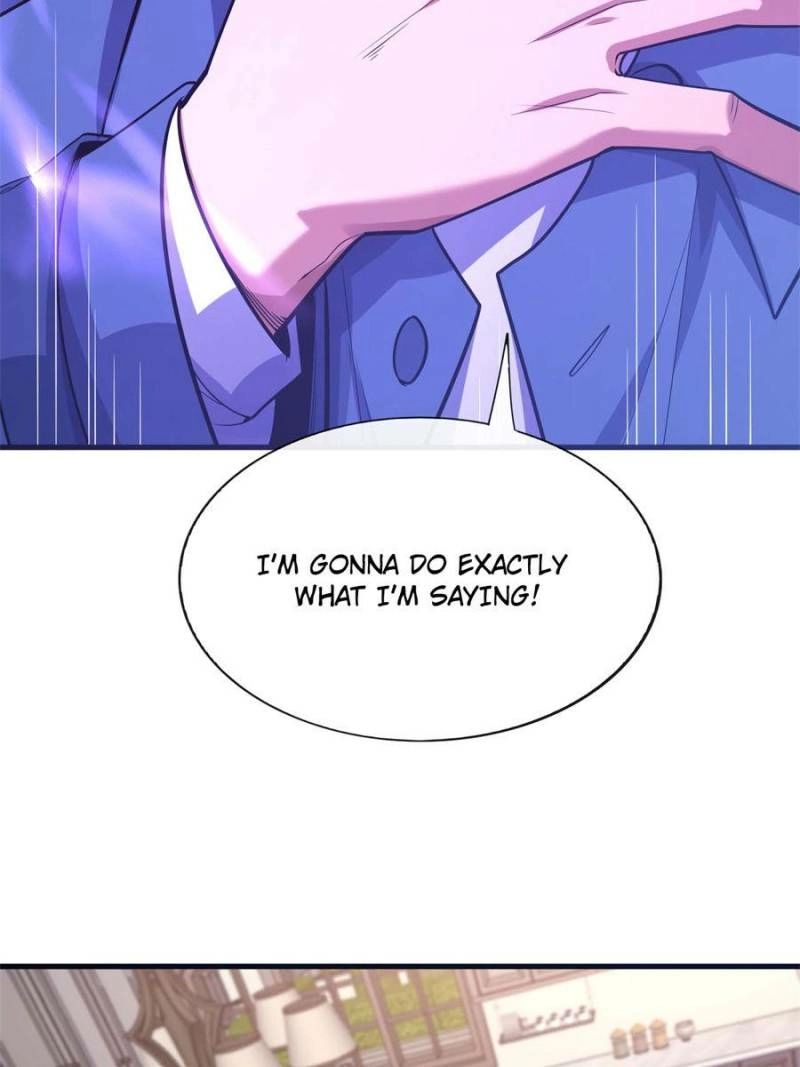 The Godly Son-in-Law of the Nation Chapter 47 210 032