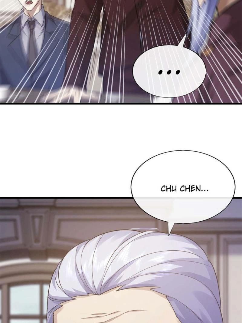 The Godly Son-in-Law of the Nation Chapter 47 214 036