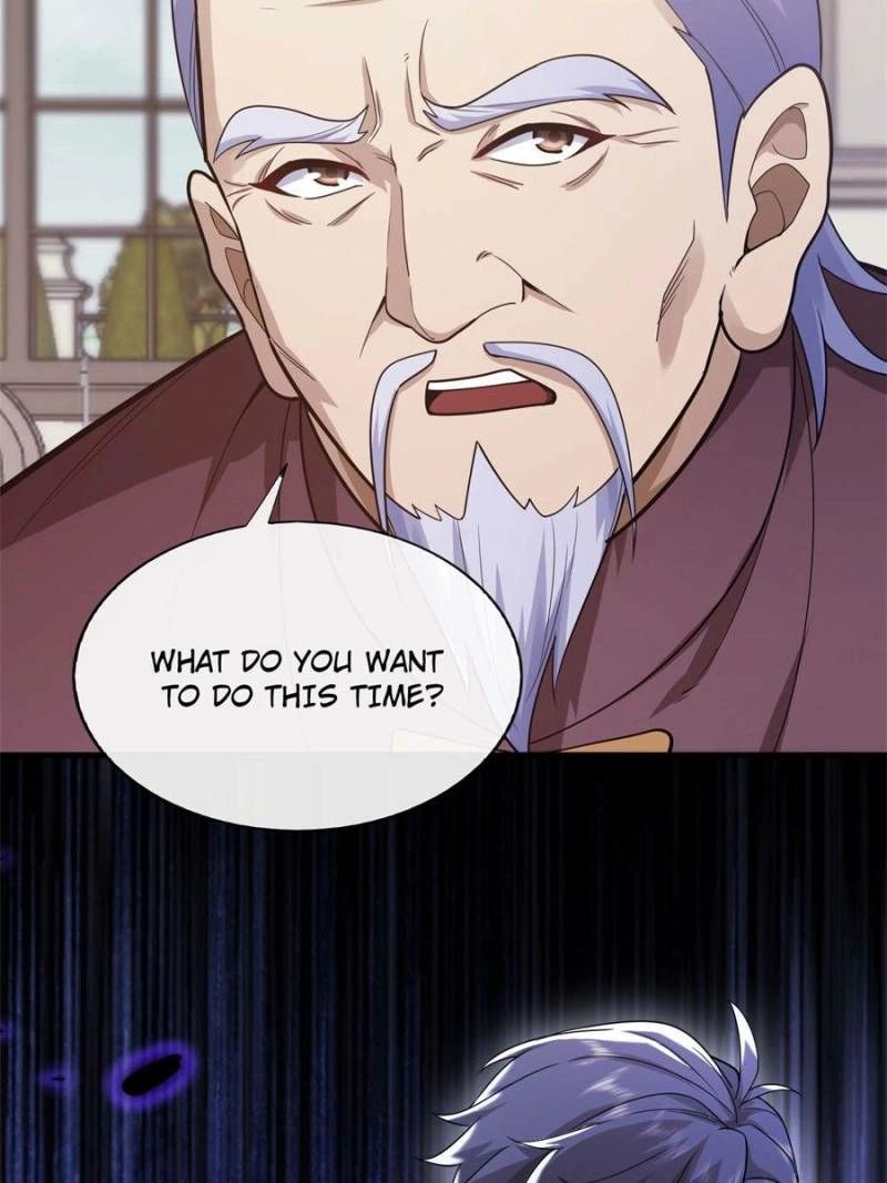 The Godly Son-in-Law of the Nation Chapter 47 215 037