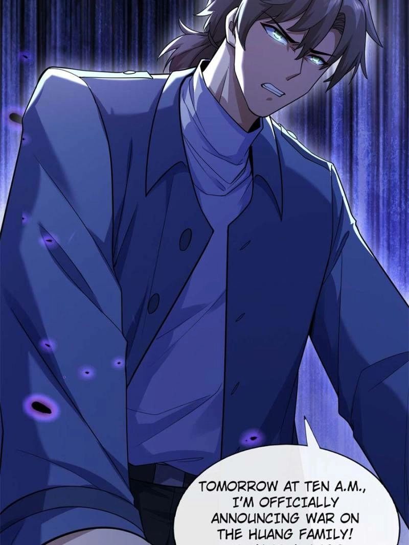 The Godly Son-in-Law of the Nation Chapter 47 216 038