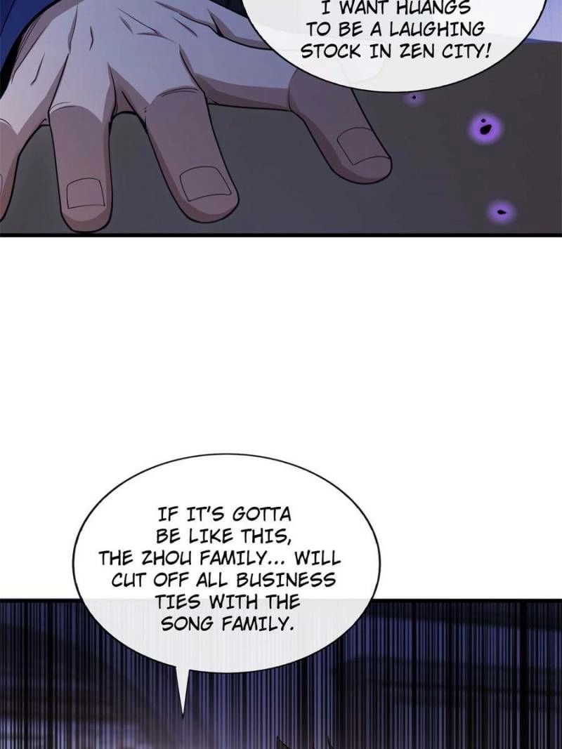 The Godly Son-in-Law of the Nation Chapter 47 217 039