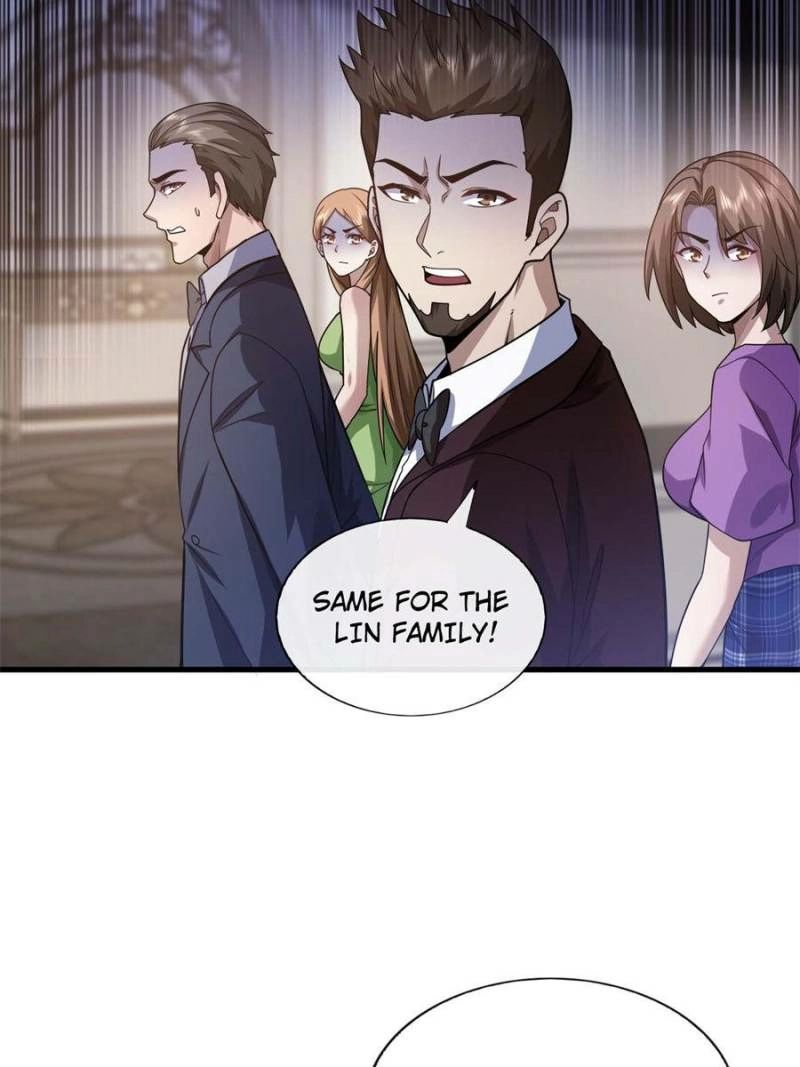 The Godly Son-in-Law of the Nation Chapter 47 218 040