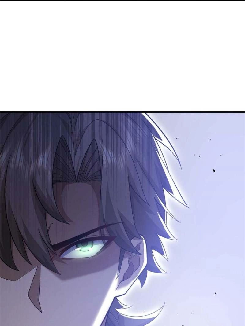 The Godly Son-in-Law of the Nation Chapter 47 220 042