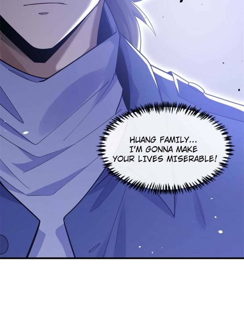 The Godly Son-in-Law of the Nation Chapter 47 221 043