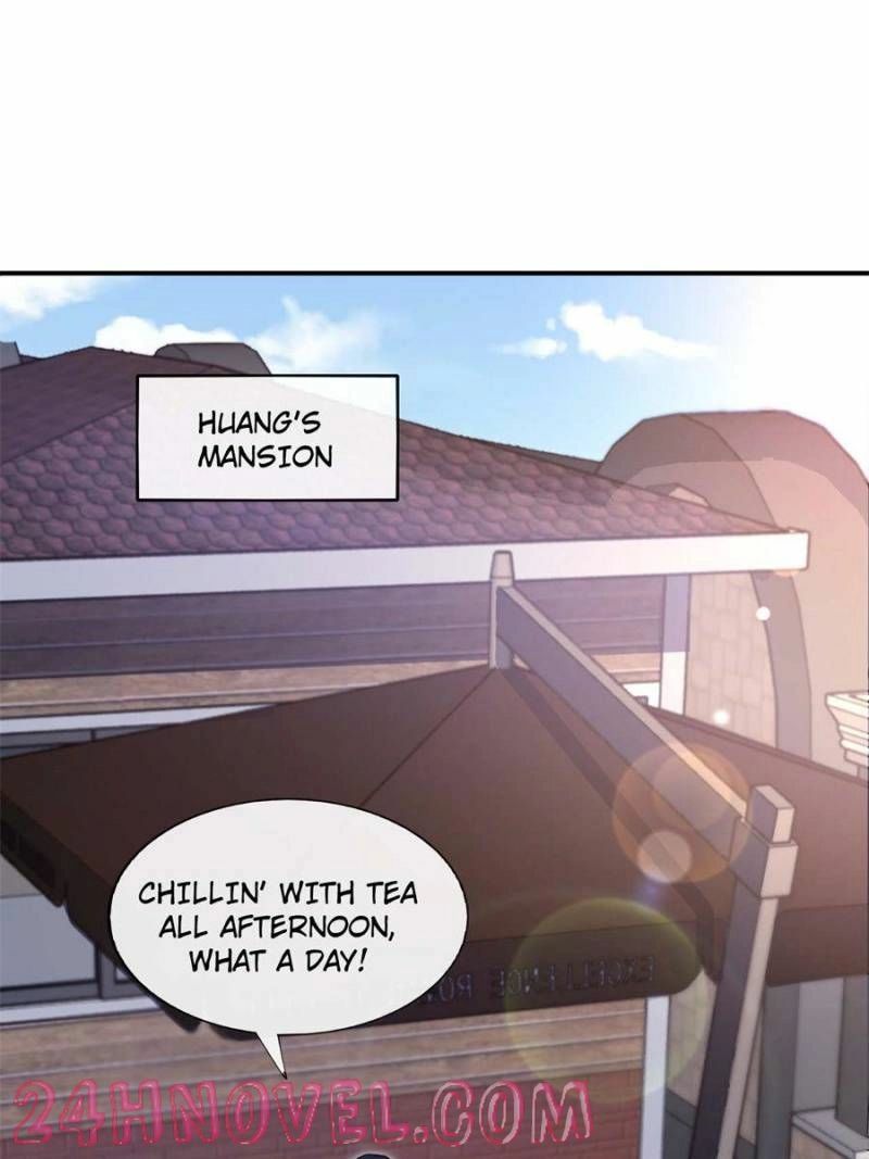 The Godly Son-in-Law of the Nation Chapter 47 223 045