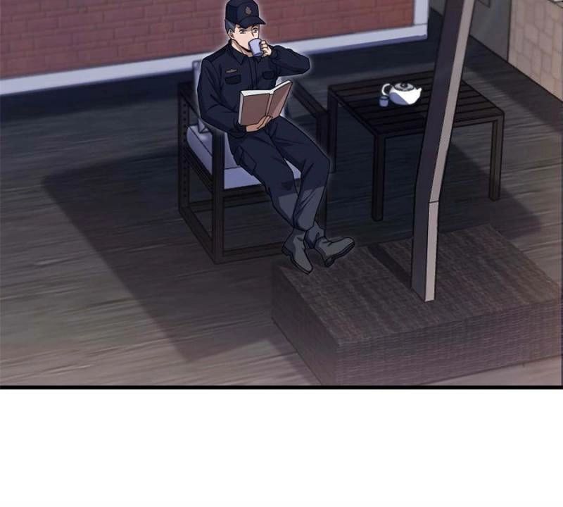 The Godly Son-in-Law of the Nation Chapter 47 224 046