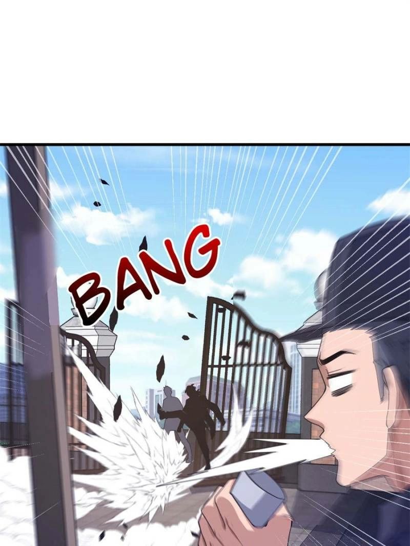 The Godly Son-in-Law of the Nation Chapter 47 225 047