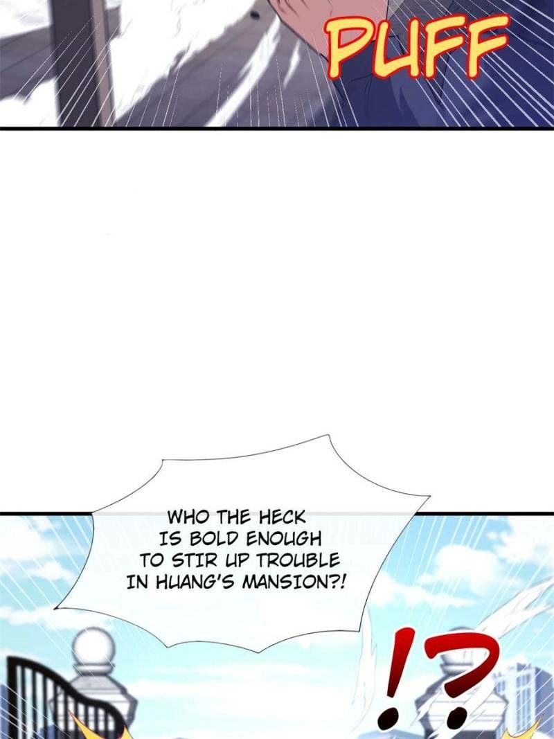 The Godly Son-in-Law of the Nation Chapter 47 226 048