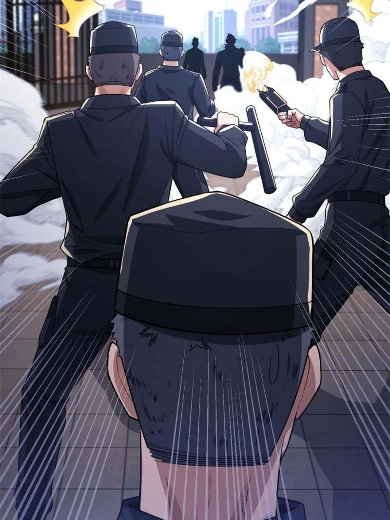 The Godly Son-in-Law of the Nation Chapter 47 227 049