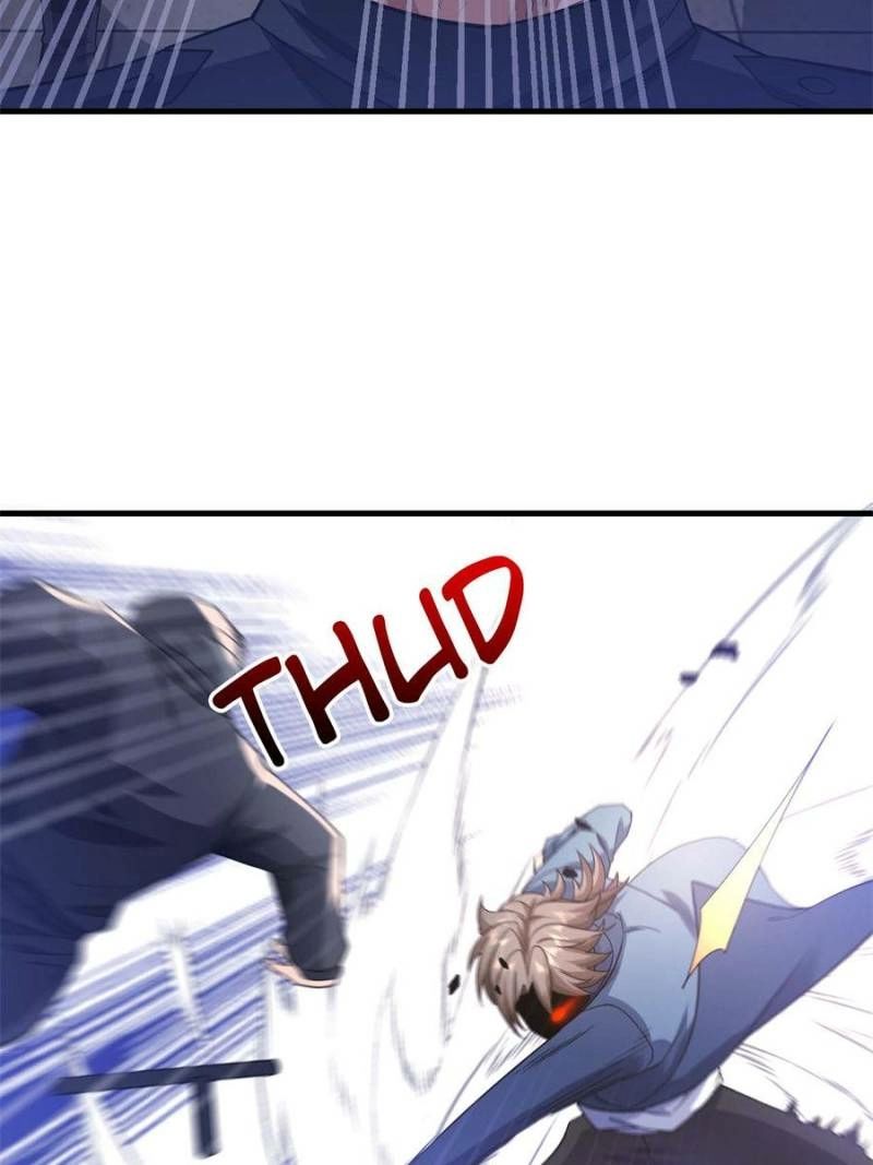 The Godly Son-in-Law of the Nation Chapter 47 228 050